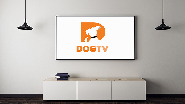 dogtv