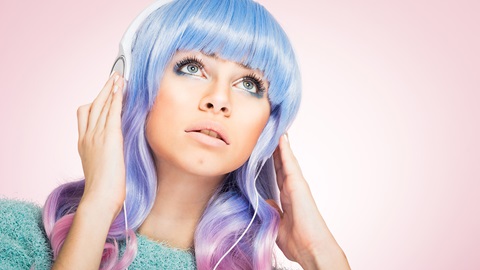 novedades tecnológicas