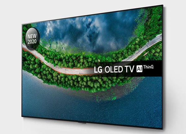 LG