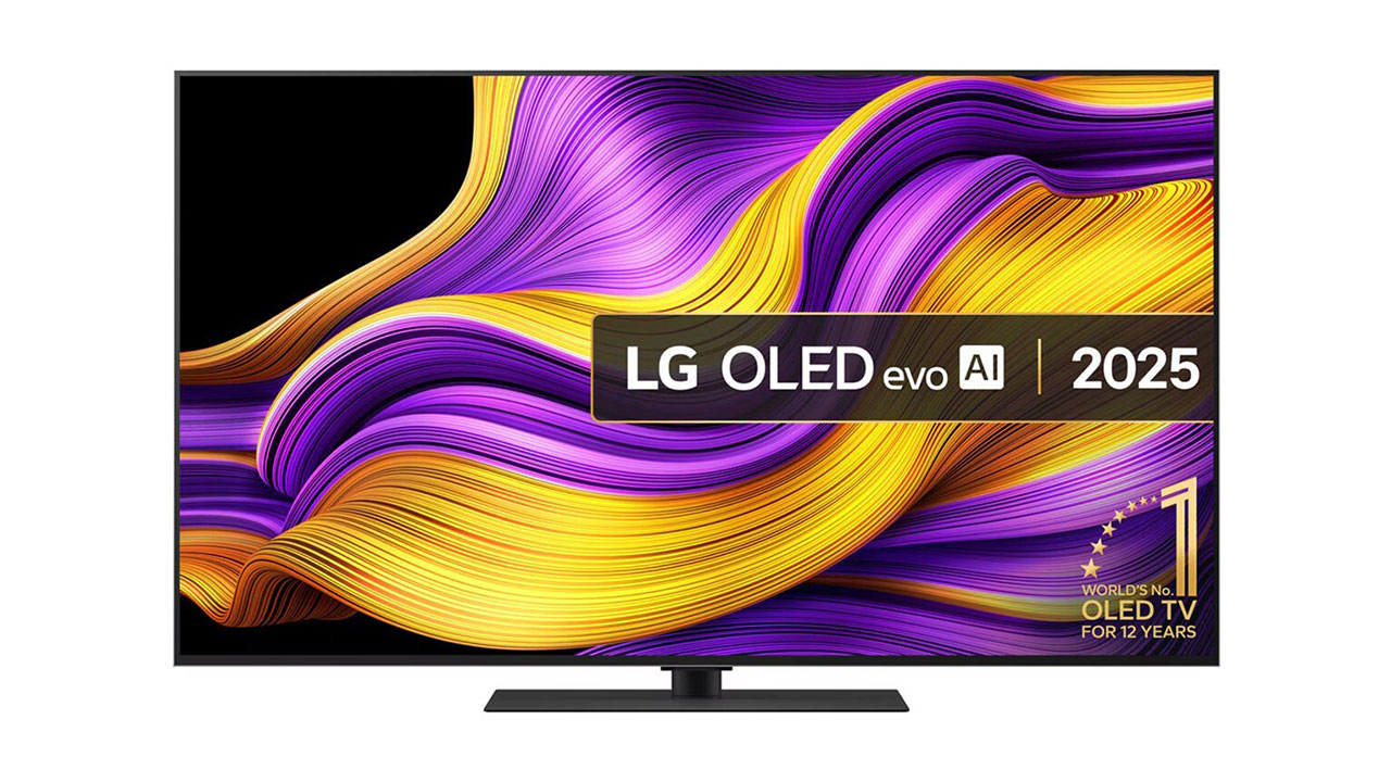 LG 55 pulgadas