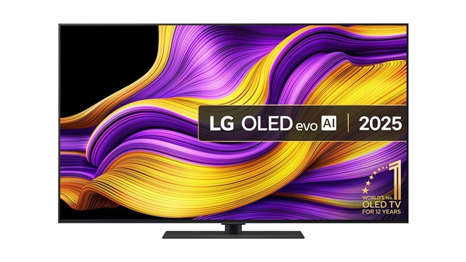 LG 55 pulgadas