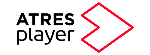 Atresplayer