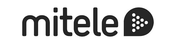 mitele