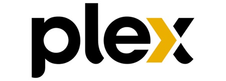 Plex