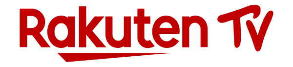 rakuten TV