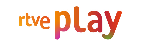 RTVE Play