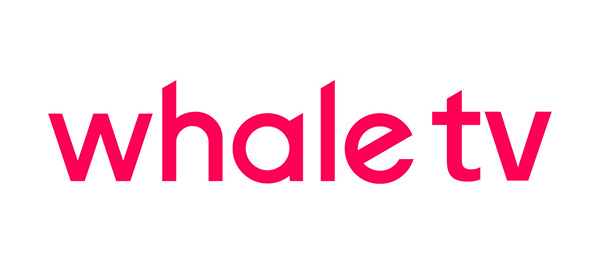 Whale TV