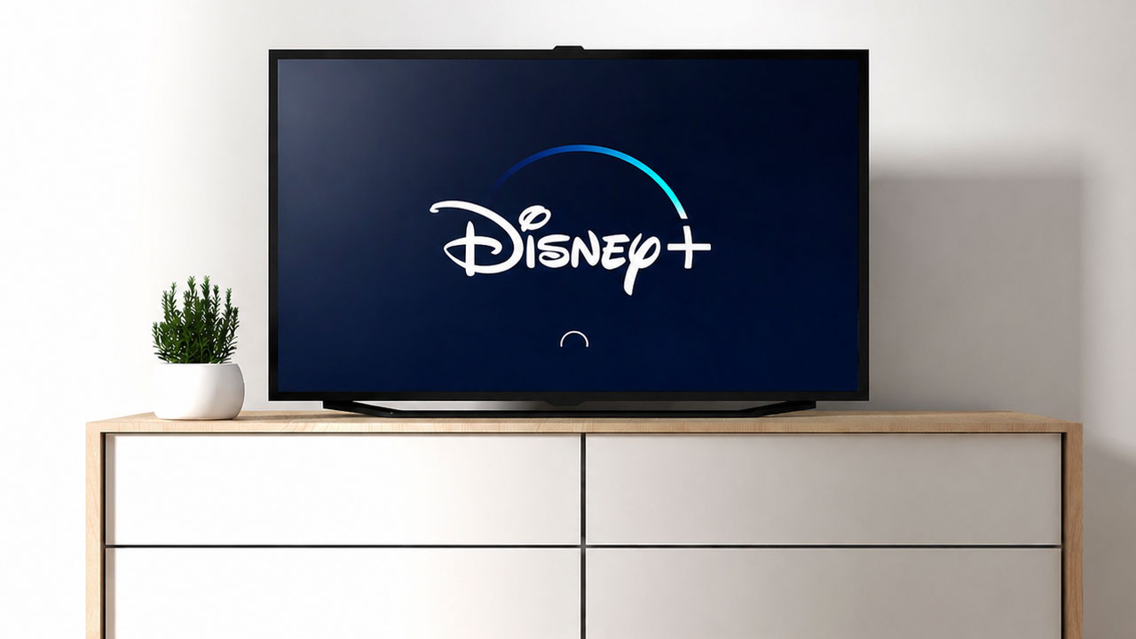 Disney