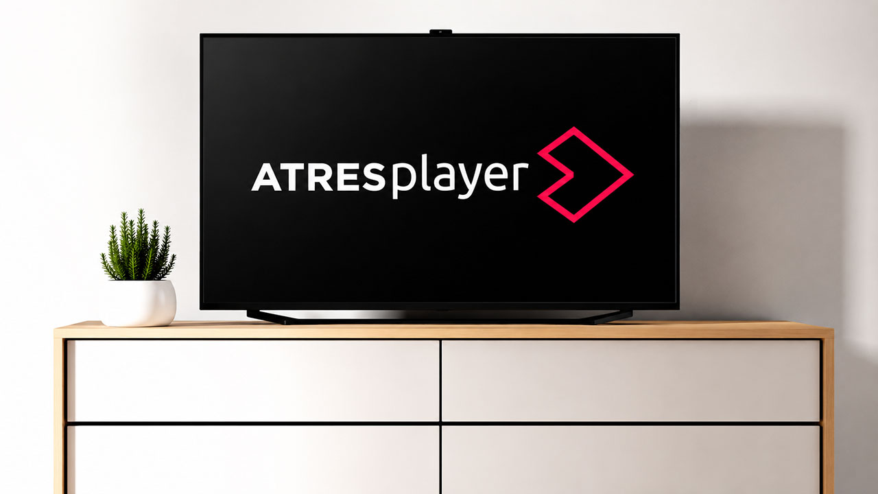 atresplayer