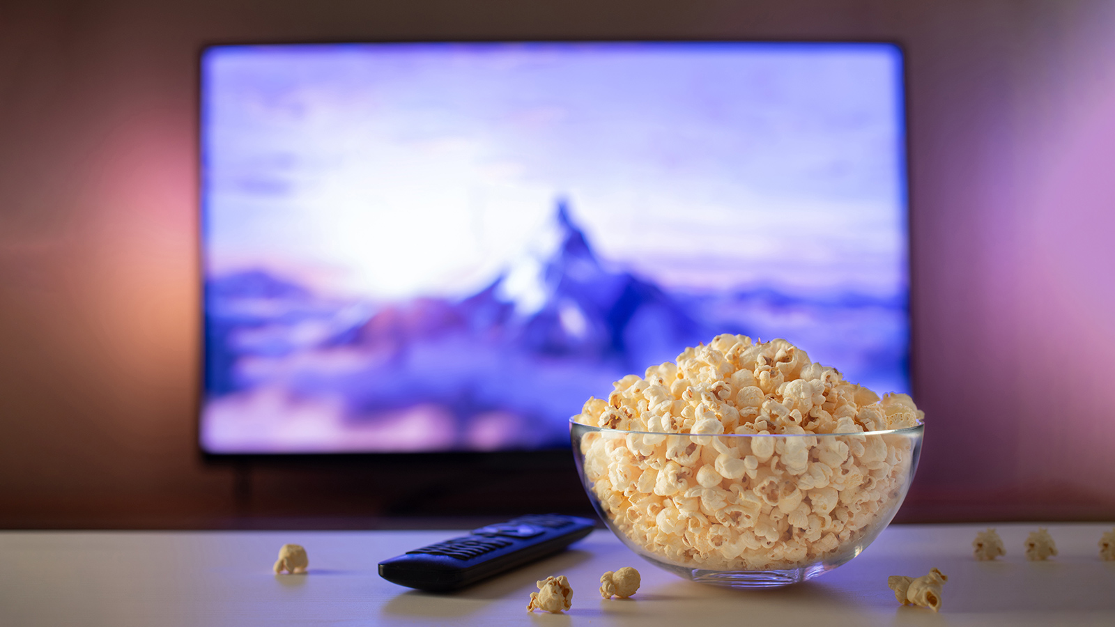 elegir mejores televisores