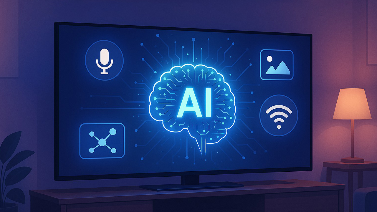 funciones inteligentes