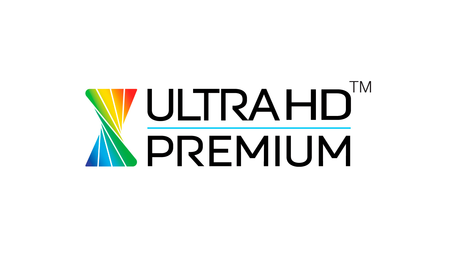 Diferentes tipos de HDR y cuál es el mejor HDR