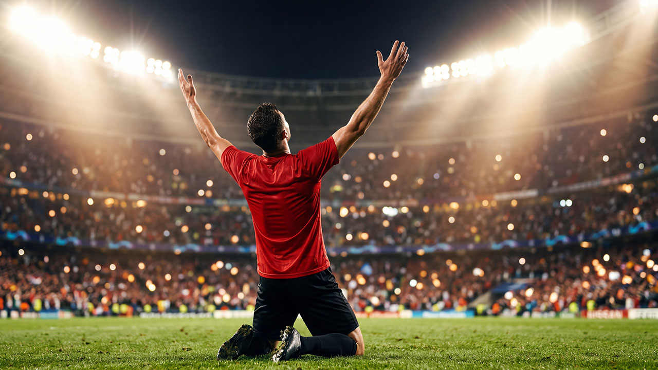 mundial futbol 