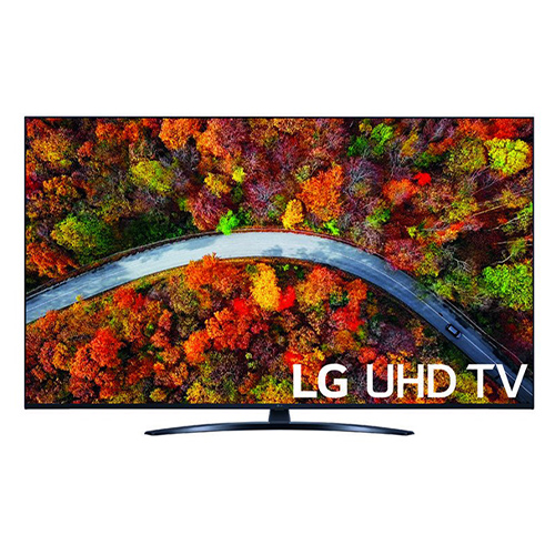tele regalo navidad