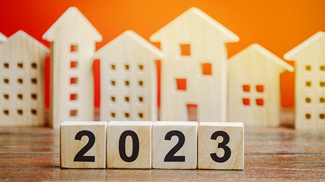 Alquilar Vivienda