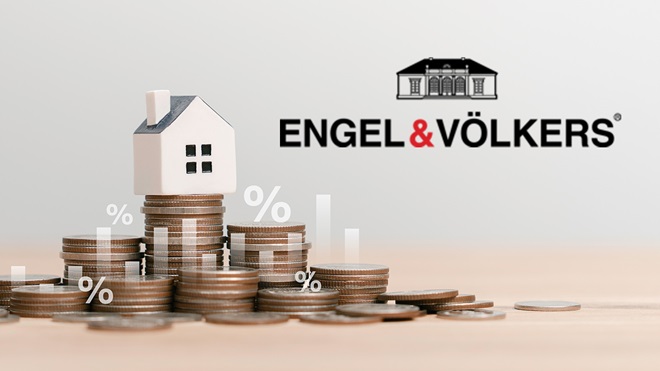 engels