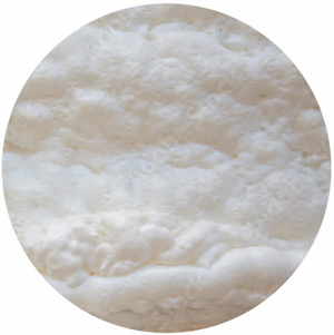 aislamiento espuma de poliuretano