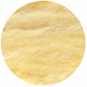 material aislante lana de vidrio