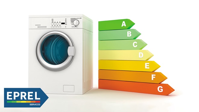 Se ha hecho una encuesta a consumidores para mejorar la utilidad de la base de datos europea EPREL