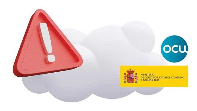 intoxicaciones de mayores