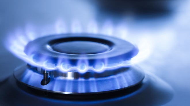 gas-quemador-encendido