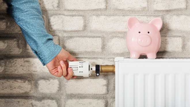 radiador-con-termostato-y-hucha-cerdito