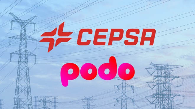 cambio-cepsa-podo