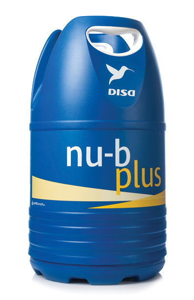 butano energia bombonas disa ligera