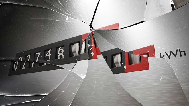 contador-electrcidad