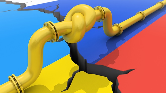 consecuencias guerra ucrania