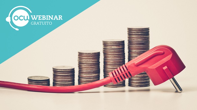 tarifas-electricas-webinar