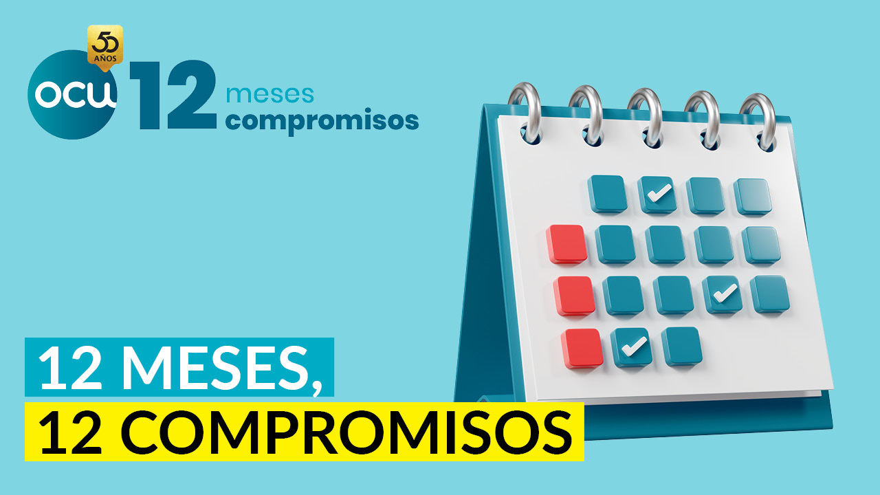 12 principios para celebrar 50 años contigo