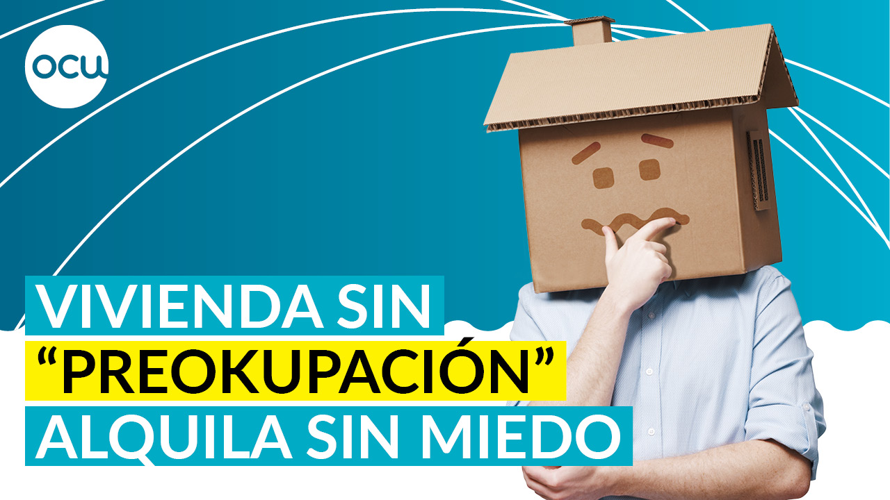  🏠 Antes de alquilar tu vivienda: 5 CLAVES para evitar problemas🫣