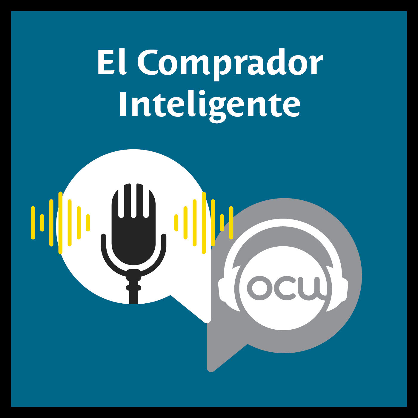 El comprador Inteligente