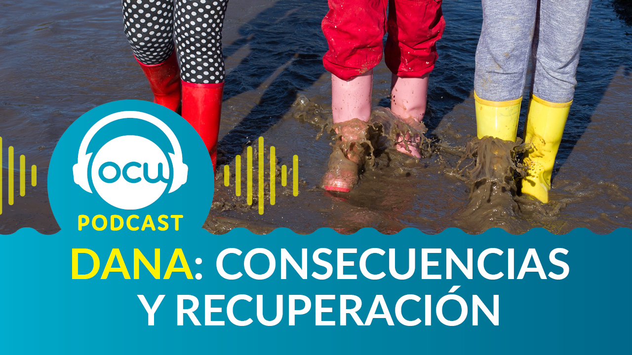 TRAS LA DANA, INDEMNIZACIONES, SEGUROS Y AYUDA PSICOLÓGICA