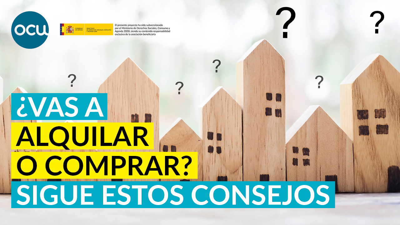 ¿Una casa demasiado barata? Cuidado