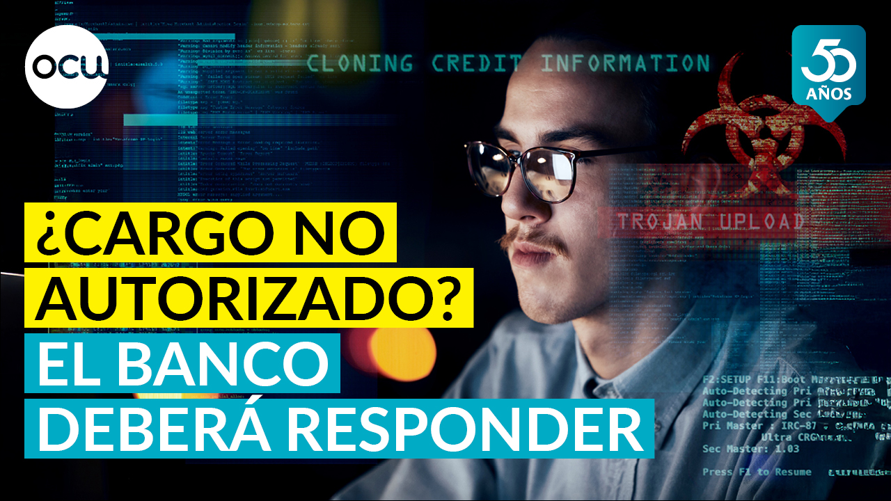 TS dicta sentencia a favor de los consumidores