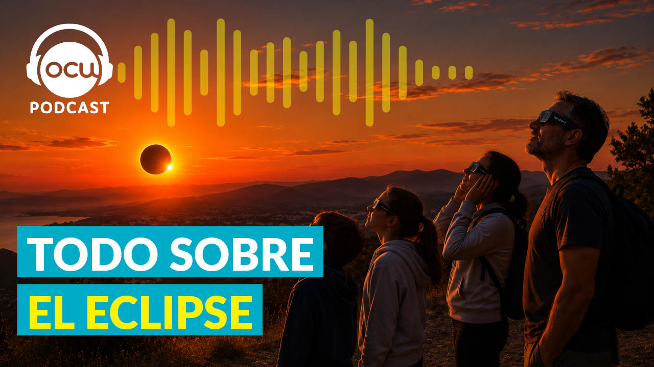 eclipse-2026