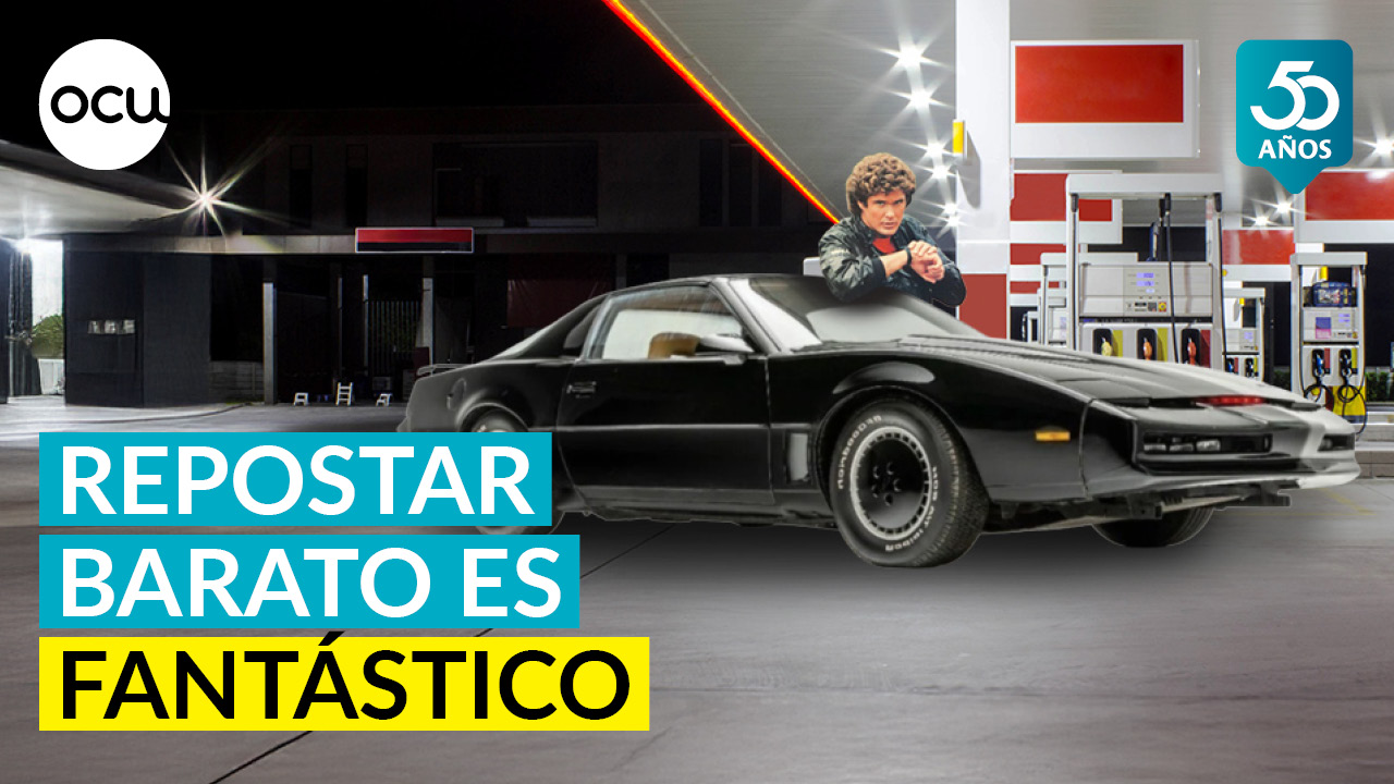 calculadora de carburante