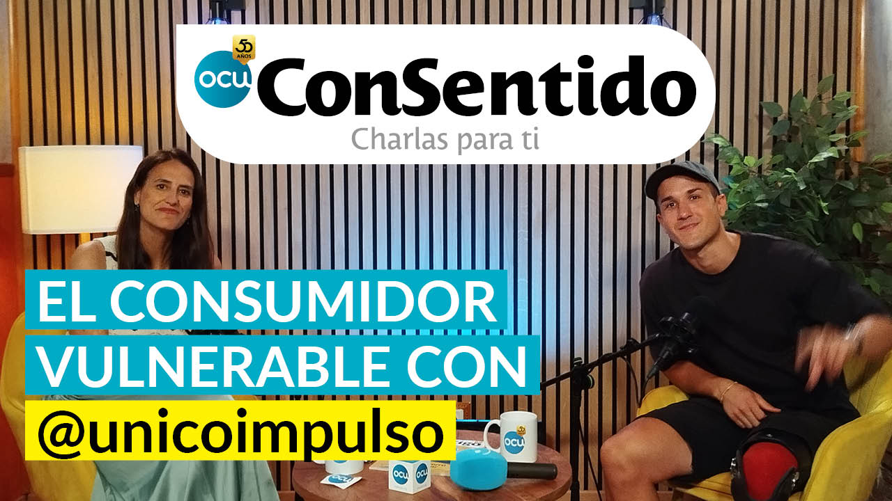 Vivir con una prótesis en una pierna, con humor y actitud