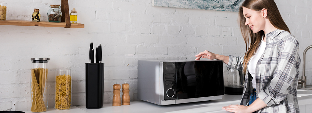 Servicio jurídico legal personalizado