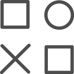 OCU - Categorías de Productos