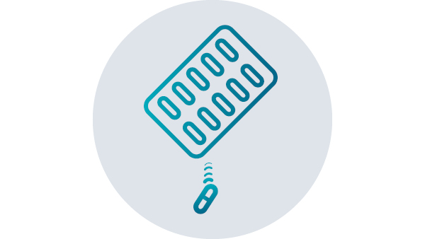 suministro medicamentos