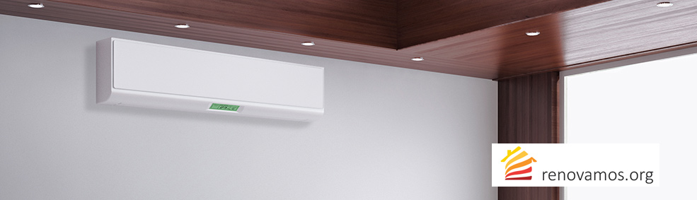 airco renovamos