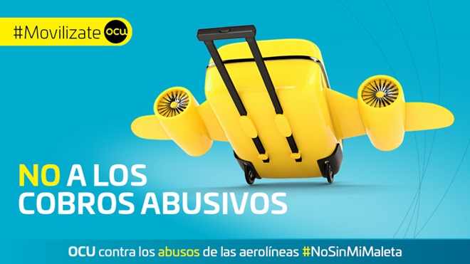 cobros abusivos