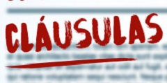 clausula