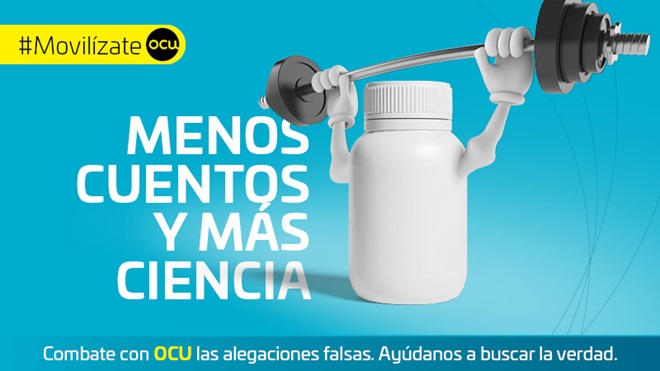 suplementos