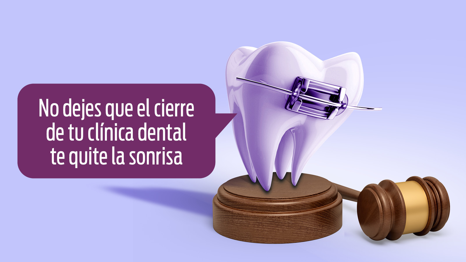 dentix ocu