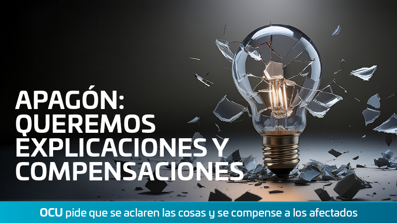 apagon