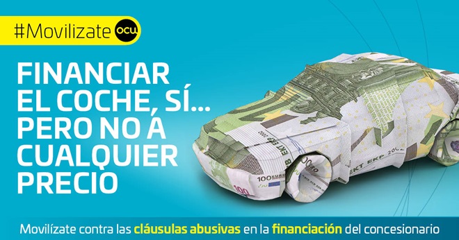 concesionarios